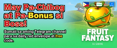 Spin and Win Huge Prizes!