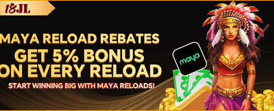 Mega Free Spins Bonanza promotion