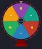 Lucky Draw Bonus