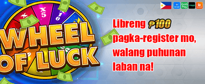 Daily VIP Cashback Rebate promotion