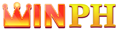 winphcomlogin.net Logo