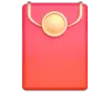 Lucky Draw Bonus